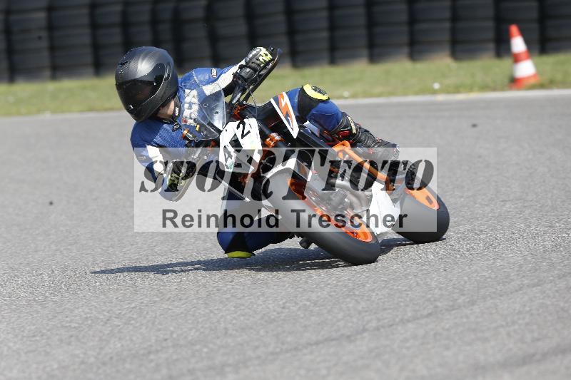 /45 10.08.2025 Plüss Moto Sport ADR/Freies Fahren/42